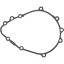 Amazon.com: MTLBCYCLE Water Pump Seal Gasket O-Ring for